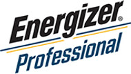 Energizer